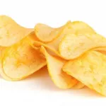 chips-de-patate
