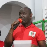 crise-a-l-africa-sports-d-abidjan-le-president-sidy-diallo-fif-a-rencontre-antoine-bahi