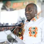 depuis-ferkessedougou-amadou-gon-coulibaly-cette-mobilisation-pour-dire-non-a-l-ingratitude