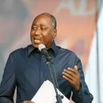 sur-les-terres-de-guillaume-soro-gon-coulibaly-a-claironne-alassane-ouattara-est-notre-seul-et-unique-leader