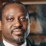 alors-que-se-deroule-le-journee-d-hommage-a-ouattara-a-ferke-ce-samedi-voici-la-reaction-de-guillaume-soro