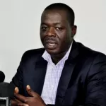 fif-le-gx-demande-l-organisation-d-une-ag-extraordinaire-et-denonce-la-prise-en-otage-de-l-africa-sports-d-abidjan