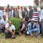 adhesion-au-cidp-des-ex-combattants-font-pleurer-des-personnes-a-mpouto