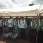 le-gal-gaston-ouassenan-depuis-bouake-si-le-pdci-disparait-c-est-la-cote-d-ivoire-qui-a-disparu