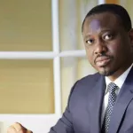 cote-d-ivoire-soro-delivre-un-message-ce-dimanche