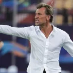 maroc-herve-renard-revele-j-ai-voulu-partir-apres-la-coupe-du-monde-je-n-ai-pas-su-prendre-les-decisions