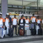 can-total-egypte-2019-10-jeunes-fans-de-football-ont-suivi-la-finale-au-caire-avec-orange-ci