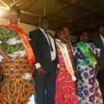 concours-beaute-aliman-matene-diabate-l-awoulaba-sud-comoe-destituee
