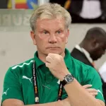 guinee-accuse-d-avoir-rackette-des-membres-de-son-staff-lors-de-la-can-2019-paul-put-craint-pour-sa-securite