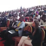 facilitation-de-l-employabilite-des-jeunes-eurocham-au-contact-des-etudiants