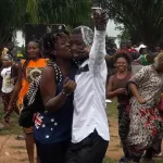 bac-2019-les-resultats-disponibles-aujourd-hui-voici-ou-les-trouver