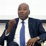 amadou-gon-attaque-guillaume-soro-dans-son-fief-les-ex-combattants-se-revoltent-nady-bamba-rompt-le-silence
