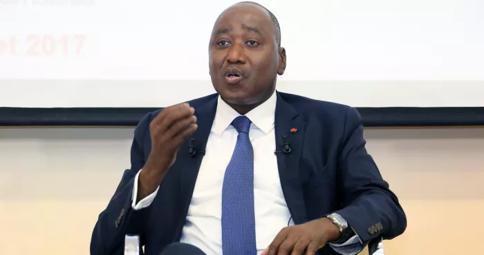 amadou-gon-attaque-guillaume-soro-dans-son-fief-les-ex-combattants-se-revoltent-nady-bamba-rompt-le-silence