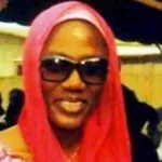 en-exil-depuis-plus-de-huit-ans-nady-bamba-sort-de-sa-reserve-et-crache-du-feu-ce-qu-elle-dit-de-laurent-gbagbo