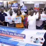 yopougon-la-jci-abidjan-elite-sensibilise-sur-les-consequences-de-la-cybercriminalite