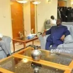 cote-d-ivoire-bedie-et-gbagbo-se-sont-rencontres-ce-lundi-ce-qu-ils-se-sont-dit