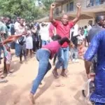 bac-2019-les-resultats-proclames-les-candidats-dans-leurs-centres