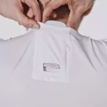 sony-met-en-place-une-climatisation-pour-vetement