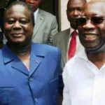 presidentielle-2020-gbagbo-et-bedie-reclament-a-ouattara-la-reforme-de-la-cei
