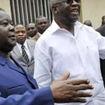 rencontre-bedie-gbagbo-a-bruxelles-les-deux-anciens-presidents-denoncent-un-recul-democratique-sous-l-ere-ouattara