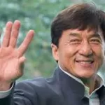 cinema-jackie-chan-bientot-honore