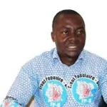 politique-nationale-zadi-djedje-un-homme-politique-doit-etre-constant-dans-sa-demarche-le-pdci-d-hier-n-a-pas-ecouter-le-president-laurent-gbagbo