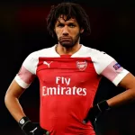 un-cadavre-decouvert-chez-le-footballeur-egyptien-mohamed-elneny