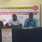 apres-la-proclamation-des-resultats-du-bac-2019-voici-comment-seront-celebres-les-bacheliers-et-les-dispositions-pour-une-meilleure-orientation