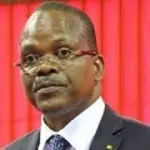 resultats-du-bac-2019-alain-lobognon-denonce-l-echec-de-l-etat