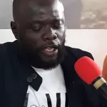 depuis-yopougon-koua-justin-fpi-laurent-gbagbo-se-prepare-a-regagner-son-pays-ses-piques-au-rhdp