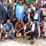 des-centaines-de-soldats-demobilises-integrent-le-parti-de-babily-et-accablent-le-pouvoir-en-place