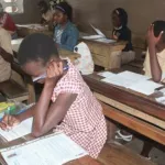 entree-en-6e-2019-2020-voici-le-mode-operatoire-de-l-affectation-en-ligne-et-le-cout