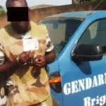 man-un-militaire-radie-viole-une-fillette-de-9-ans-et-sa-petite-soeur