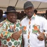 destitution-du-porte-parole-du-rhdp-mamadou-toure-si-votre-reve-est-de-voir-adjoumani-dechu-vous-pouvez-continuer-a-rever