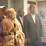 can-2019-dembele-fausseni-dg-de-la-rti-intronise-ahmad-ahmad-caf-roi-akan-en-egypte