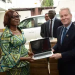 rgph-2019-l-unfpa-equipe-la-cote-d-ivoire-a-hauteur-de-43-millions-fcfa