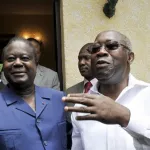 bedie-et-gbagbo-bouclent-tout-a-bruxelles-et-envoient-des-messages-forts-a-ouattara-soro-prepare-la-riposte-mabri-prepare-un-coup