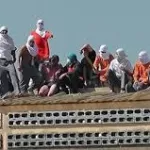 bresil-une-cinquantaine-de-morts-pour-le-controle-d-une-prison