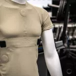 samsung-prepare-des-vetements-alimentes-par-l-energie-solaire