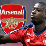 un-salaire-de-plus-de-423-millions-de-francs-cfa-attend-nicolas-pepe-a-arsenal-l-ivoirien-passe-sa-visite-mediale-ce-mardi