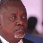 decede-en-france-la-depouille-mortelle-d-attey-philippe-transferee-a-abidjan-ce-mercredi