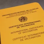 sante-une-epidemie-de-fievre-jaune-detectee-en-cote-d-ivoire