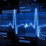 technologie-l-armee-americaine-met-au-point-un-appareil-capable-d-identifier-un-suspect-a-plus-de-200-metres