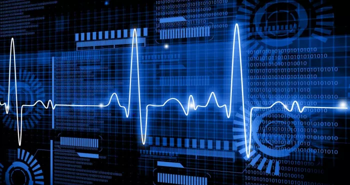 technologie-l-armee-americaine-met-au-point-un-appareil-capable-d-identifier-un-suspect-a-plus-de-200-metres