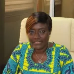 traite-des-humains-le-gouvernement-appelle-les-acteurs-de-lutte-contre-les-personnes-a-redoubler-d-effort