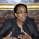 apres-la-visite-de-bedie-a-bruxelles-me-habiba-toure-alassane-ouattara-n-a-pas-sollicite-une-rencontre-avec-gbagbo