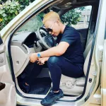 apres-ses-sorties-contre-les-ivoiriens-une-petition-lancee-pour-le-retrait-de-lolo-beaute-sur-les-reseaux-sociaux