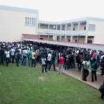 universite-nangui-abrogoua-affaire-la-fesci-s-empoigne-avec-les-riverains-des-degats-materiels-enregistres