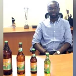 publi-interview-une-speciale-bock-pour-la-fete-de-l-independance