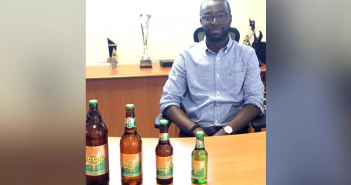 publi-interview-une-speciale-bock-pour-la-fete-de-l-independance